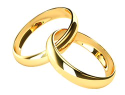 png-rings-wedding--250-min