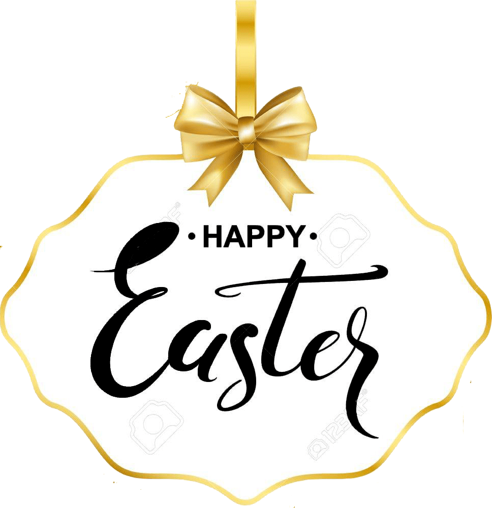 74570421-happy-easter-handwritten-calligraphy-lettering-paper-frame-with-bow-gold-eggs-with-pattern-holiday-c-min
